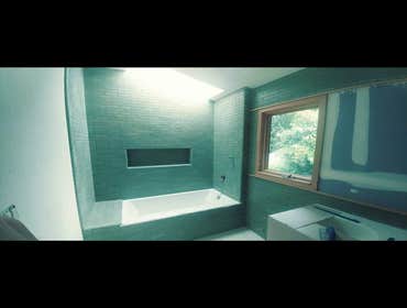Photos by Tile Works #1