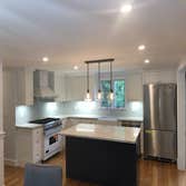 Photos by Dickey Associates LLC #3