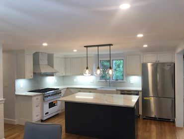 Photos by Dickey Associates LLC #3