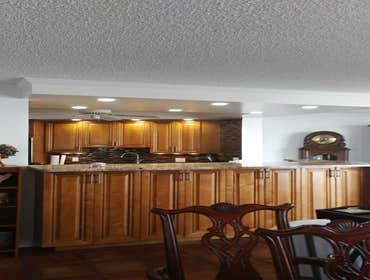 Photos from Avanti Builders Inc