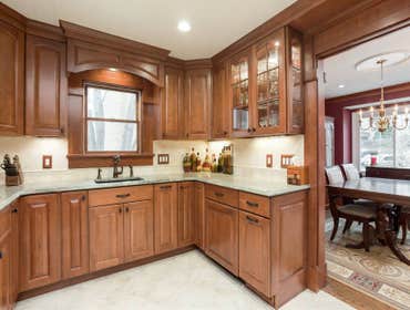 Photos by Graves Design and Remodeling Inc #1