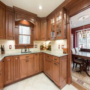 Photos by Graves Design and Remodeling Inc #1