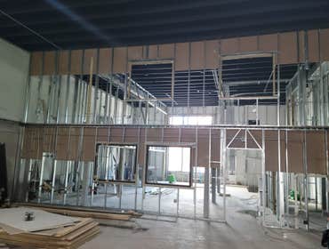 Photos by Drd Remodeling #1