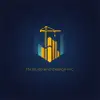 Tn Build & Design Inc logo