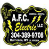Afc Electric LLC logo