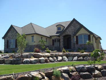 Photos by Tallman Construction & Design #1