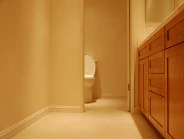Project photos from Bay Valley Remodeling