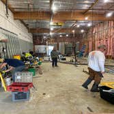 Tce Constructors