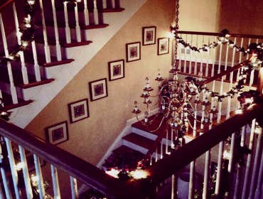 Photos from Wantz Construction Co Inc