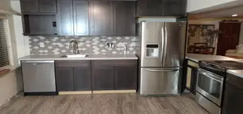 Discount Decor