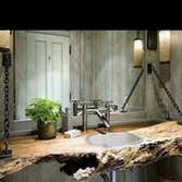 Photos by Hunter James Construction Inc #1