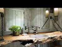 Photos by Hunter James Construction Inc #1