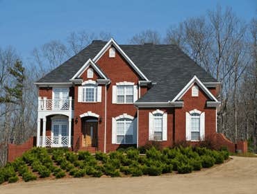 Photos by Residential & Commercial Roofing Company Across Ohio | Ultimates Roofing LLC #1