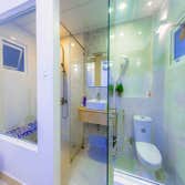 Photos by Jet Bathroom Remodeling Chicago #1