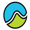 Sunbrook Solar Power logo