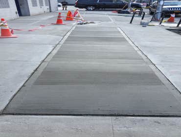 Photos by Fasco Construction Inc #1