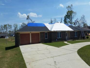 Photos from Metro Home Improvement Inc