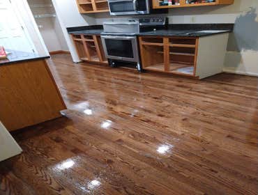 Photos by Prestige Flooring LLC #1