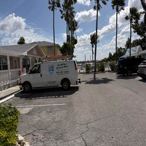 Jeec Electric, LLC