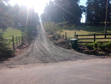 Photos by Blackrock Asphalt #1