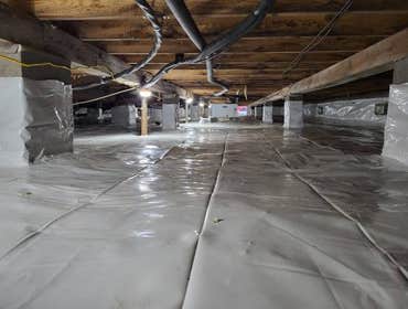 Photos by Kg Basement Waterproofing Seattle #1