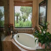 Photos by Jb Hall Custom Homes #1