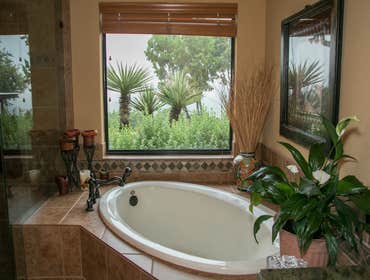 Photos by Jb Hall Custom Homes #1
