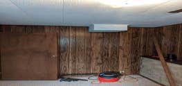 Mobility Remodelers