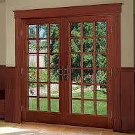 Photos by KC Contracting #2