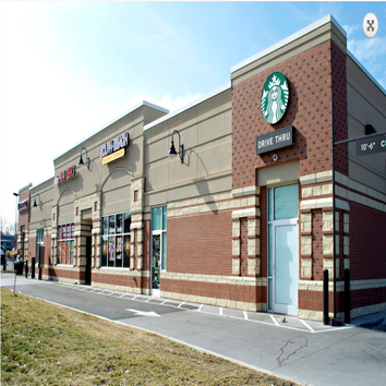 Photos from Foard Construction Company LLC Commercial