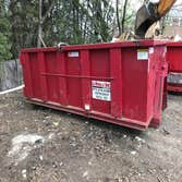 Photos by N. Vitale Disposal Inc #1
