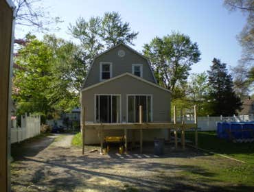 Photo(s) from Ocampo Home Specialist Llc