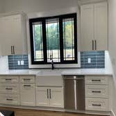 Photos by Tiara Homes LLC #1