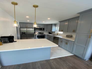 Photos by A.A.D. Construction Corp #1