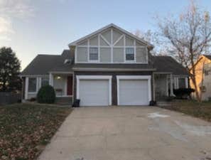 Photos by Painting Professional Work LLC #1
