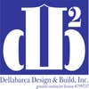 Dellabarca Design & Build Inc logo