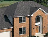 Photo(s) from Firehouse Roofing, Inc.
