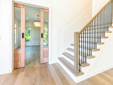 Photos by Kelly General Contracting LLC #1