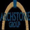 Archstone Group Inc logo