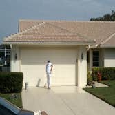 Project photos from CertaPro Painters of Sarasota-Bradenton