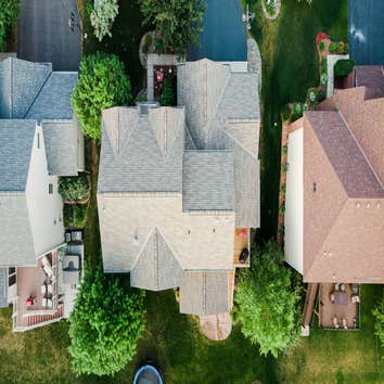 Viking Contractors LLC