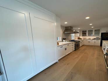 Photos by Levelup Builders Inc #1