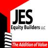 JES Equity Builders LLC logo