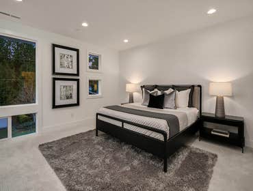 Photos by Mn Custom Homes Llc #1