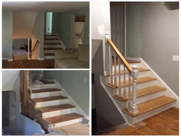 Photo(s) from Dlp Construction, LLC