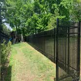 D-fence, Inc