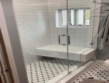 Photos by Builders Boulevard Inc #1