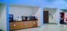 Photos by Allied Construction Fl Inc #1