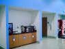 Photos by Allied Construction Fl Inc #1