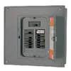 Electrical & Mechanical Systems Inc logo